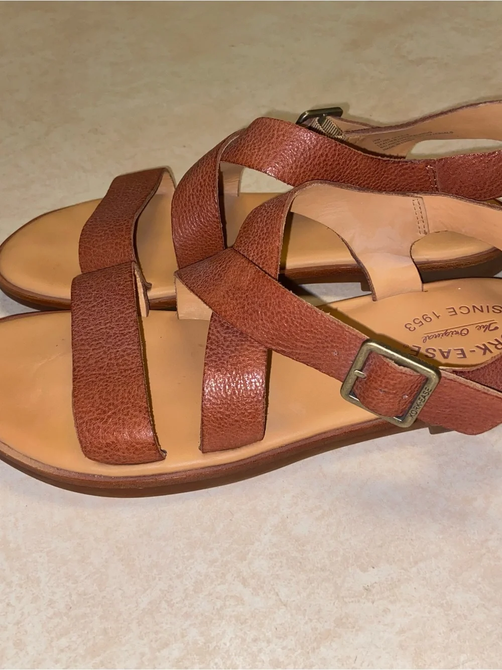 Kork-Ease kork ease